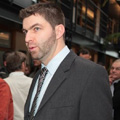 Référence Arnaud Pelletier