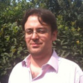 Référence Arnaud Pelletier