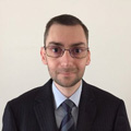 Référence Arnaud Pelletier