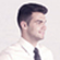 Arnaud pelletier consultant